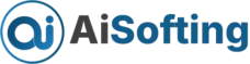 aisofting logo