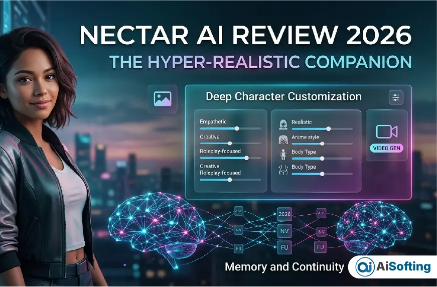 nector ai
