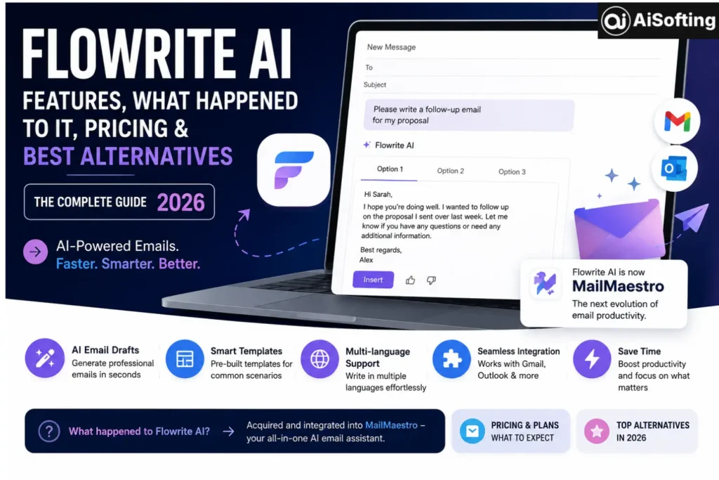 flowrite ai