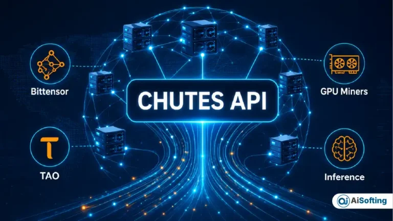 Chutes API in 2026: Inside the Decentralized Inference Engine Quietly Undercutting OpenAI and AWS
