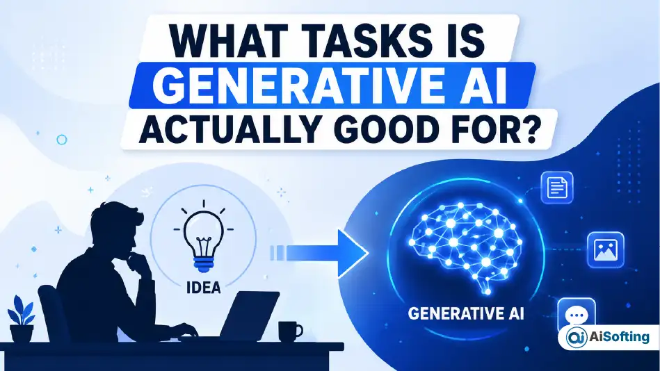 generative-ai-good-for-tasks-guide