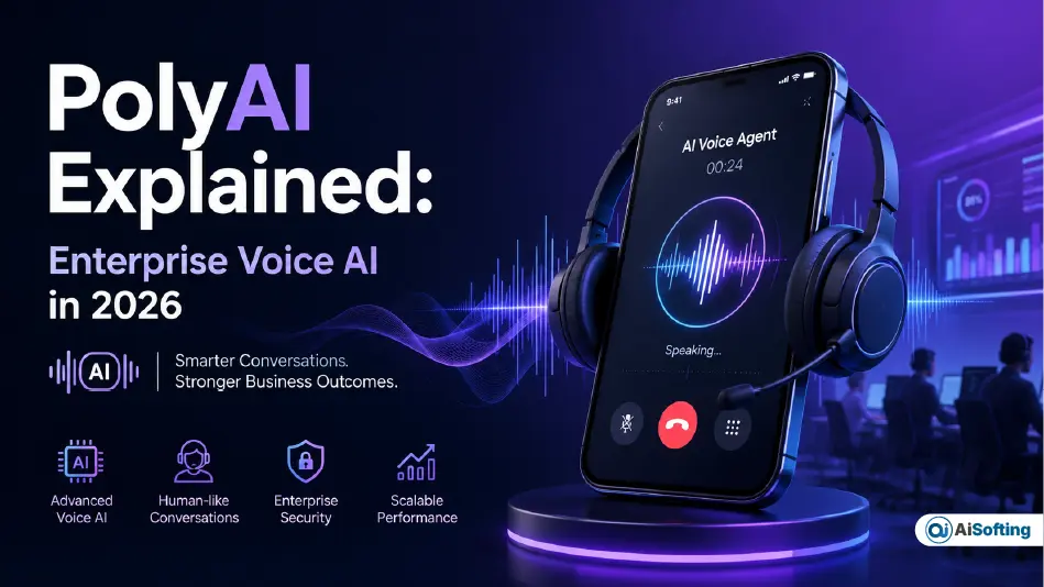 poly ai