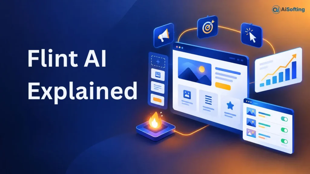 Flint AI Explained