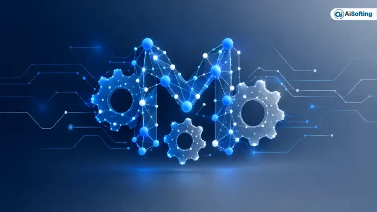 Microsoft AI in 2026: Inside the MAI Models, Copilot’s New Playbook, and What Actually Changed This Year